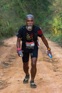 BIB: 
                            <button type="button" onclick="openModal(19453318)" class="btn btn-primary btn-sm float-right btn-popup" data-toggle="modal" data-target=".modal-high-quality">
                        <i class="fas fa-shopping-cart"></i> Add to Cart
                    </button>
                                            <button type="button" onclick="isThisMe(19453318, true)" class="btn btn-success btn-sm float-right btn-popup btn-isme hidden" data-toggle="tooltip" data-placement="bottom" title="นี่คือรูปของคุณใช่ไหม คลิกที่นี่เพื่อเอาเข้าอัลบั้ม">
                        <i class="fas fa-plus"></i> Add to album
                    </button>
                    <button type="button" onclick="isThisMe(19453318, false)" class="btn btn-warning btn-sm float-right btn-popup btn-isnotme hidden">
                        <i class="fas fa-ban"></i> Remove from album
                    </button>